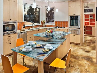 Steamboat Springs Home 896513 Steamboat Springs Home 896513